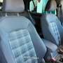Volkswagen Golf VII 5p 2.0 tdi Gtd dsg Grau - thumbnail 14