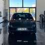 Volkswagen Golf VII 5p 2.0 tdi Gtd dsg Grau - thumbnail 5