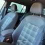 Volkswagen Golf VII 5p 2.0 tdi Gtd dsg Grau - thumbnail 13