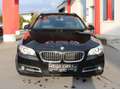 BMW 530 530d xDrive Österreich-Paket Touring Aut. Schwarz - thumbnail 2