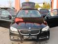 BMW 530 530d xDrive Österreich-Paket Touring Aut. Schwarz - thumbnail 4