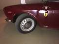 Alfa Romeo GT Коричневий - thumbnail 2