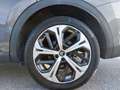 Citroen C5 X PureTech 130 Feel EAT8 Grau - thumbnail 11