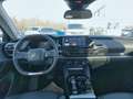 Citroen C5 X PureTech 130 Feel EAT8 Grau - thumbnail 8