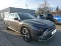 Citroen C5 X PureTech 130 Feel EAT8 Grau - thumbnail 3