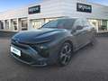Citroen C5 X PureTech 130 Feel EAT8 Grau - thumbnail 1