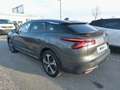 Citroen C5 X PureTech 130 Feel EAT8 Grau - thumbnail 7