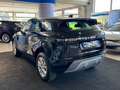Land Rover Range Rover Evoque 2.0D MHEV 150 CV AWD Auto S Black - thumbnail 4