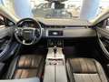 Land Rover Range Rover Evoque 2.0D MHEV 150 CV AWD Auto S Black - thumbnail 15