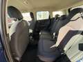 MINI Cooper D Countryman 2.0 150cv Hype Automatica Bleu - thumbnail 19