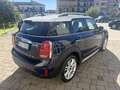 MINI Cooper D Countryman 2.0 150cv Hype Automatica Bleu - thumbnail 4