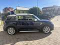 MINI Cooper D Countryman 2.0 150cv Hype Automatica Bleu - thumbnail 17