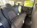 MINI Cooper D Countryman 2.0 150cv Hype Automatica Bleu - thumbnail 14