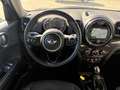 MINI Cooper D Countryman 2.0 150cv Hype Automatica Bleu - thumbnail 10