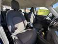MINI Cooper D Countryman 2.0 150cv Hype Automatica Bleu - thumbnail 13
