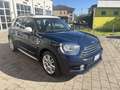 MINI Cooper D Countryman 2.0 150cv Hype Automatica Bleu - thumbnail 5