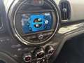 MINI Cooper D Countryman 2.0 150cv Hype Automatica Bleu - thumbnail 21