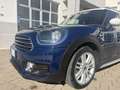MINI Cooper D Countryman 2.0 150cv Hype Automatica Bleu - thumbnail 6