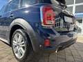 MINI Cooper D Countryman 2.0 150cv Hype Automatica Bleu - thumbnail 7