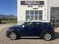 MINI Cooper D Countryman 2.0 150cv Hype Automatica Bleu - thumbnail 2