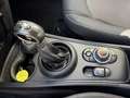 MINI Cooper D Countryman 2.0 150cv Hype Automatica Bleu - thumbnail 12
