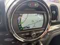MINI Cooper D Countryman 2.0 150cv Hype Automatica Bleu - thumbnail 11