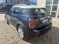 MINI Cooper D Countryman 2.0 150cv Hype Automatica Bleu - thumbnail 3