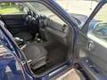MINI Cooper D Countryman 2.0 150cv Hype Automatica Bleu - thumbnail 22