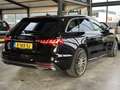 Audi A4 40 TFSI L-Sport matrix led virtual keyles coating Noir - thumbnail 6