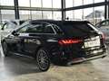 Audi A4 40 TFSI L-Sport matrix led virtual keyles coating Noir - thumbnail 4
