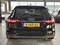 Audi A4 40 TFSI L-Sport matrix led virtual keyles coating Noir - thumbnail 2