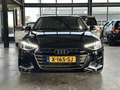 Audi A4 40 TFSI L-Sport matrix led virtual keyles coating Noir - thumbnail 1