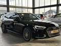 Audi A4 40 TFSI L-Sport matrix led virtual keyles coating Noir - thumbnail 5