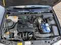 Ford Fiesta 5p 1.2 16v Ambiente Blauw - thumbnail 8