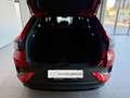 Volkswagen ID.4 ID. 4 GTX 77kWh Rot - thumbnail 18