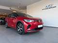 Volkswagen ID.4 ID. 4 GTX 77kWh Rot - thumbnail 1