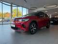 Volkswagen ID.4 ID. 4 GTX 77kWh Rot - thumbnail 3