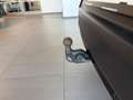 Volkswagen ID.4 ID. 4 GTX 77kWh Rot - thumbnail 19