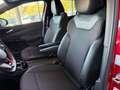 Volkswagen ID.4 ID. 4 GTX 77kWh Rot - thumbnail 10