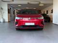 Volkswagen ID.4 ID. 4 GTX 77kWh Rot - thumbnail 2
