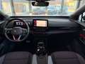 Volkswagen ID.4 ID. 4 GTX 77kWh Rot - thumbnail 12