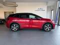 Volkswagen ID.4 ID. 4 GTX 77kWh Rot - thumbnail 7