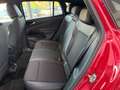 Volkswagen ID.4 ID. 4 GTX 77kWh Rot - thumbnail 16