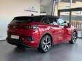 Volkswagen ID.4 ID. 4 GTX 77kWh Rot - thumbnail 5