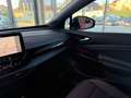 Volkswagen ID.4 ID. 4 GTX 77kWh Rot - thumbnail 14