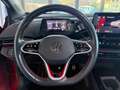 Volkswagen ID.4 ID. 4 GTX 77kWh Rot - thumbnail 11