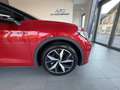 Volkswagen ID.4 ID. 4 GTX 77kWh Rot - thumbnail 8