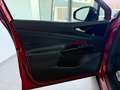 Volkswagen ID.4 ID. 4 GTX 77kWh Rot - thumbnail 17
