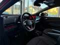 Volkswagen ID.4 ID. 4 GTX 77kWh Rot - thumbnail 9