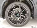 BMW X5 M X5 M 4.4 Competition 625cv auto Nero - thumbnail 12